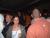 DSCF1695